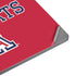 University of Arizona Wildcats Red Universal Laptop 12in (9.8 x 6.8in) Skin